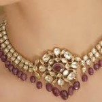fashion jewelry