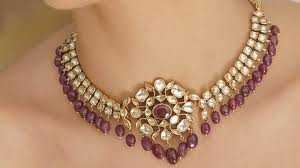 fashion jewelry