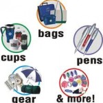 promotional products