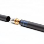 electronic cigarette
