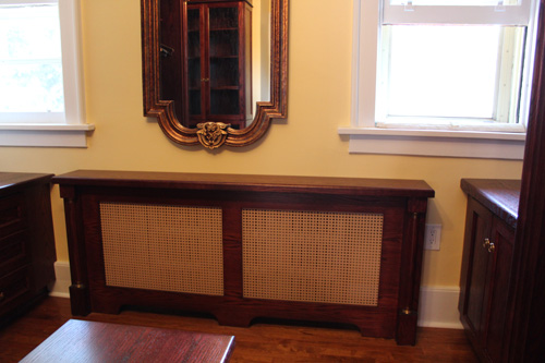5 Ways to Enhance Your Modern Furniture in Ottawa