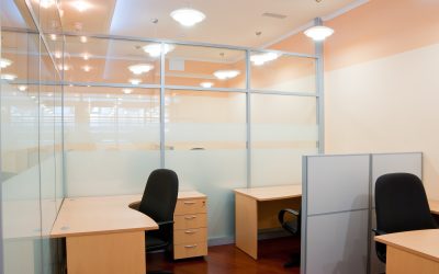 Illuminate Your Space with an Online Lighting Store in Edina, MN: Modern Solutions