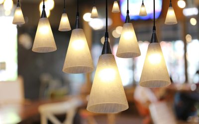 Find Custom Lighting Options for Modern Homes at a Lighting Store in Edina, MN